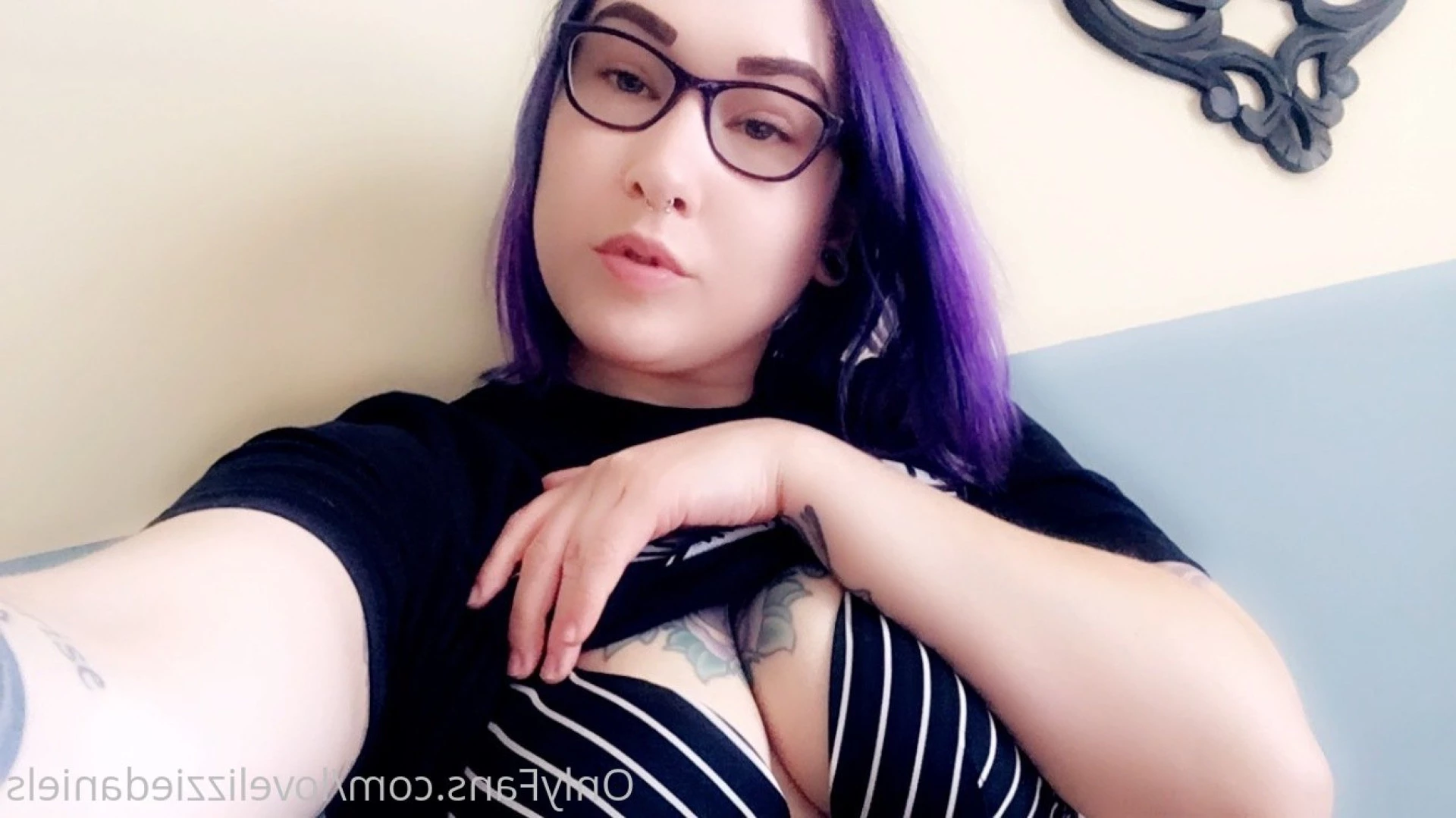 Love Lizzie Daniels [ lovelizziedaniels ] Onlyfans leaked photo 7276189 on Hotleaks.tv