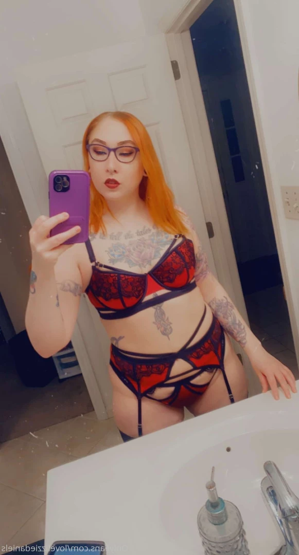 Love Lizzie Daniels [ lovelizziedaniels ] Onlyfans leaked photo 7276598 on Hotleaks.tv