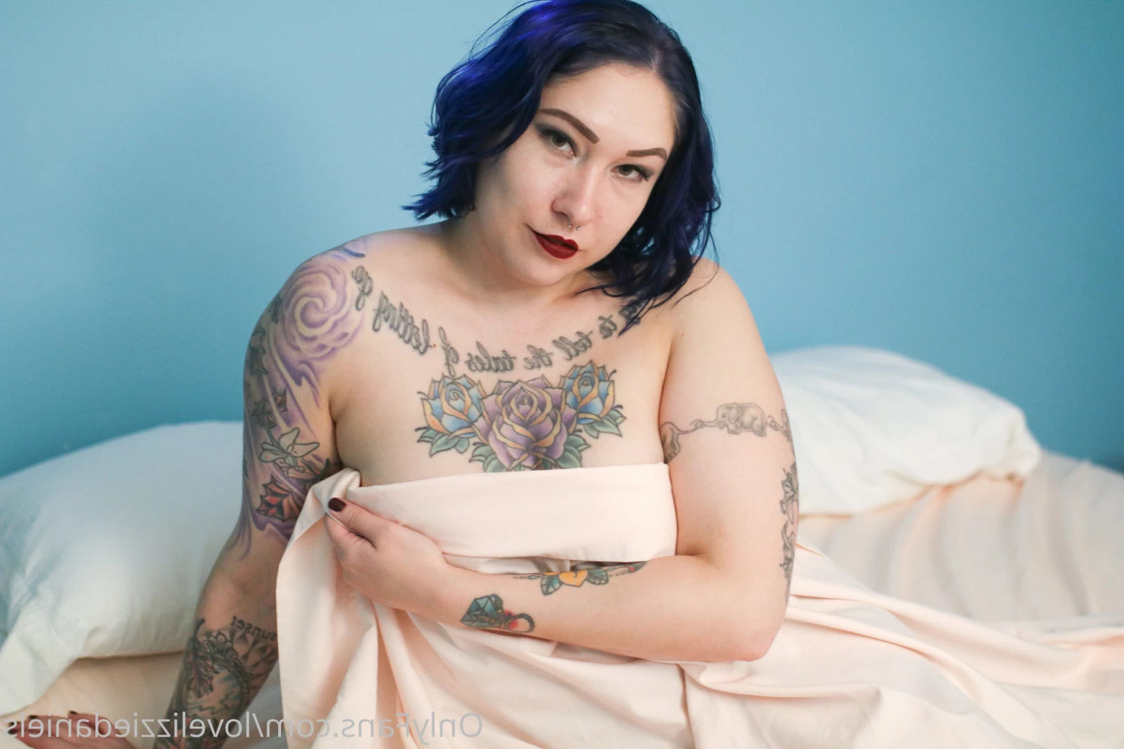 Love Lizzie Daniels [ lovelizziedaniels ] Onlyfans leaked photo 7277109 on Hotleaks.tv