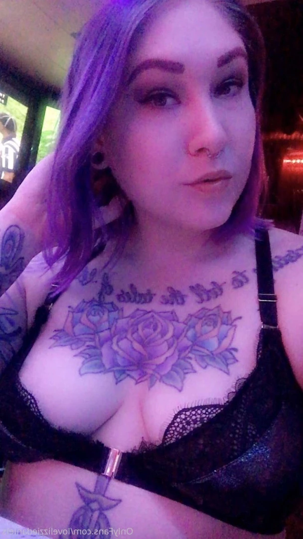 Love Lizzie Daniels [ lovelizziedaniels ] Onlyfans leaked photo 7277138 on Hotleaks.tv