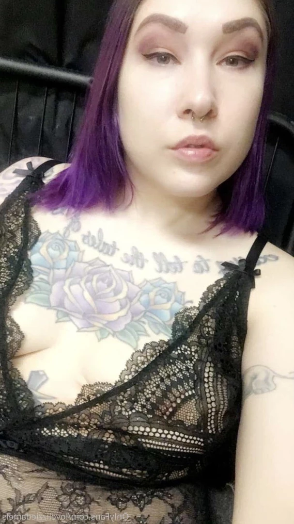 Love Lizzie Daniels [ lovelizziedaniels ] Onlyfans leaked photo 7277267 on Hotleaks.tv