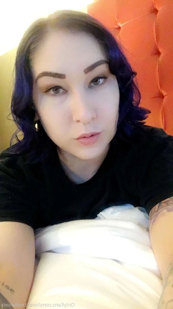 Love Lizzie Daniels [ lovelizziedaniels ] Onlyfans leaked photo 7277291 on Hotleaks.tv