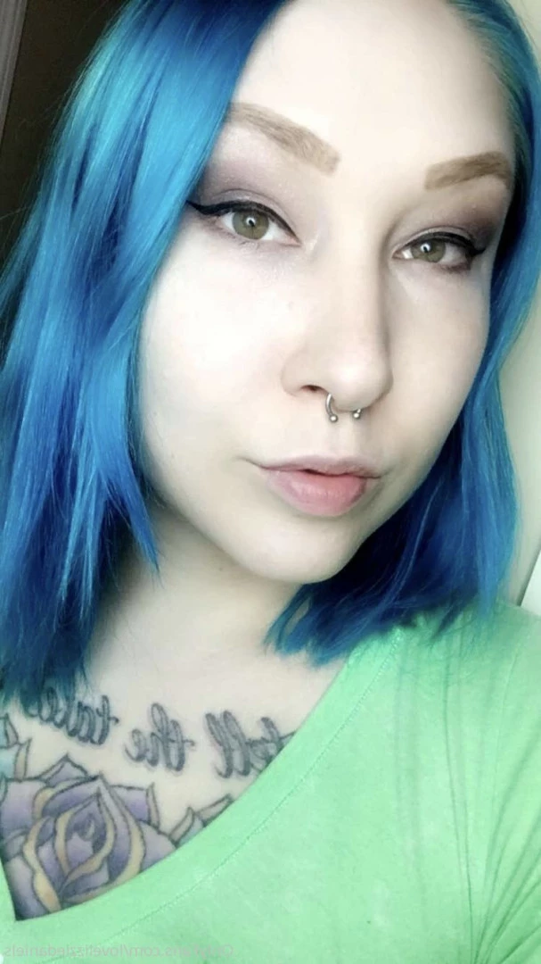 Love Lizzie Daniels [ lovelizziedaniels ] Onlyfans leaked photo 7279082 on Hotleaks.tv