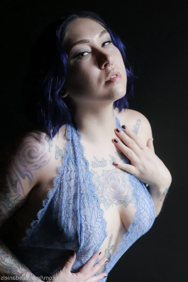 Love Lizzie Daniels [ lovelizziedaniels ] Onlyfans leaked photo 7279572 on Hotleaks.tv