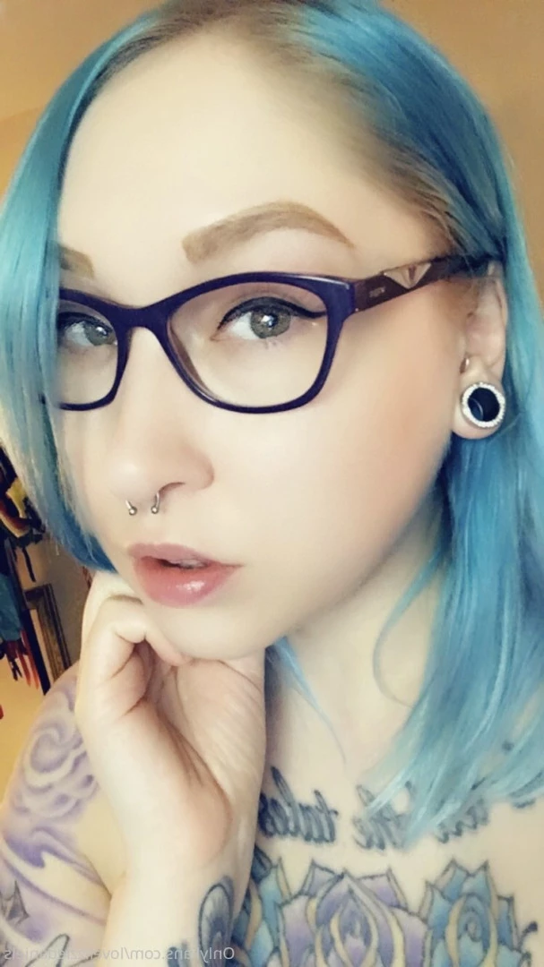Love Lizzie Daniels [ lovelizziedaniels ] Onlyfans leaked photo 7279652 on Hotleaks.tv