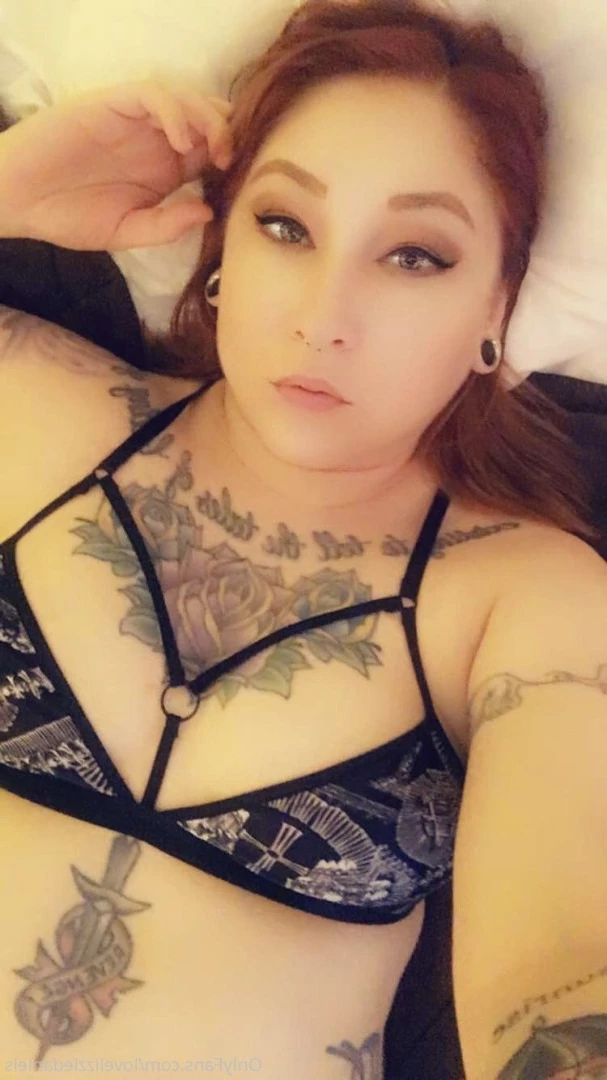 Love Lizzie Daniels [ lovelizziedaniels ] Onlyfans leaked photo 7280196 on Hotleaks.tv