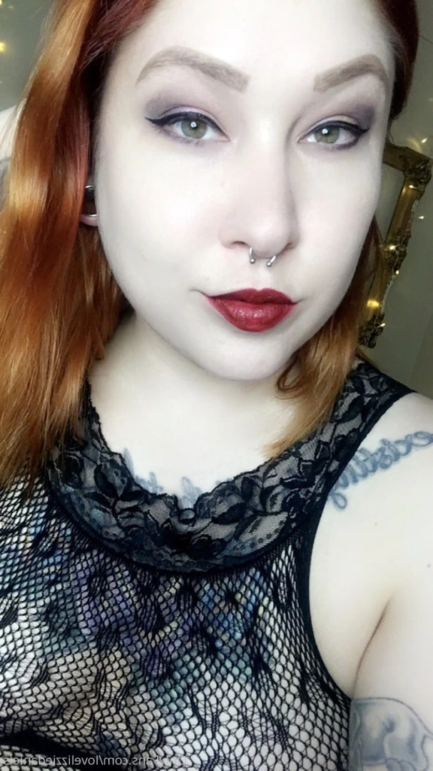 Love Lizzie Daniels [ lovelizziedaniels ] Onlyfans leaked photo 7280344 on Hotleaks.tv
