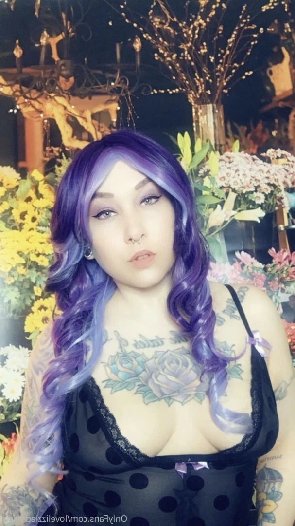 Love Lizzie Daniels [ lovelizziedaniels ] Onlyfans leaked photo 7280894 on Hotleaks.tv
