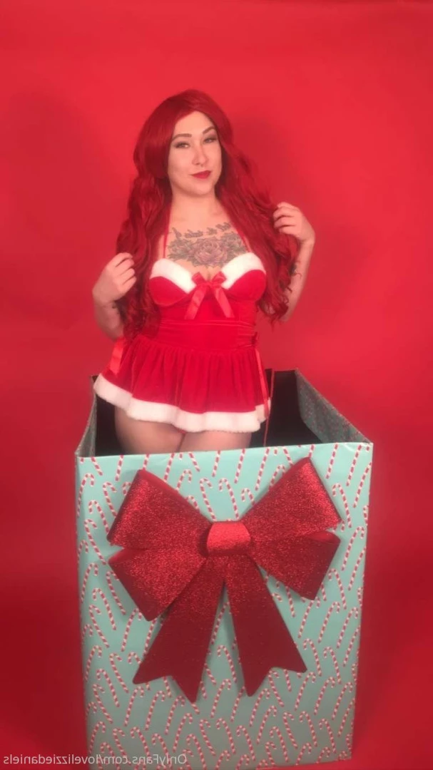 Love Lizzie Daniels [ lovelizziedaniels ] Onlyfans leaked photo 7280962 on Hotleaks.tv