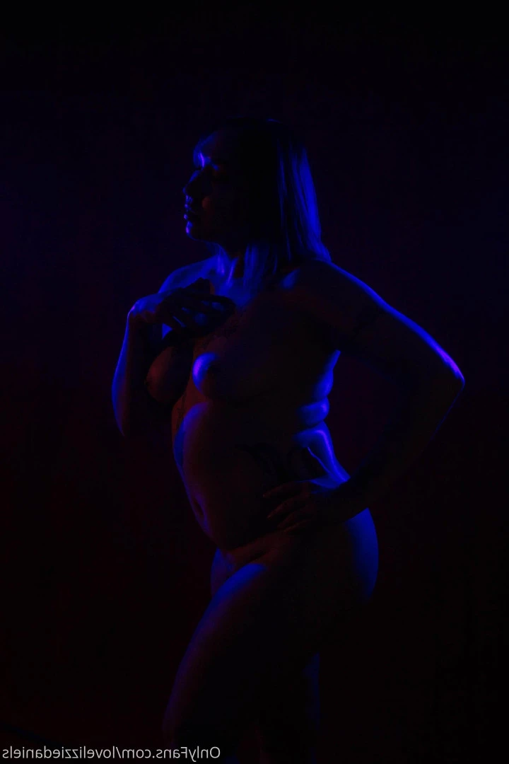 Love Lizzie Daniels [ lovelizziedaniels ] Onlyfans leaked photo 7281252 on Hotleaks.tv