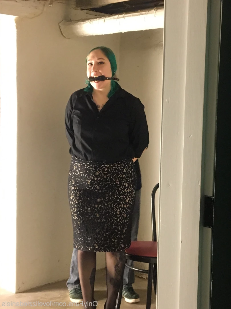 Love Lizzie Daniels [ lovelizziedaniels ] Onlyfans leaked photo 7281275 on Hotleaks.tv