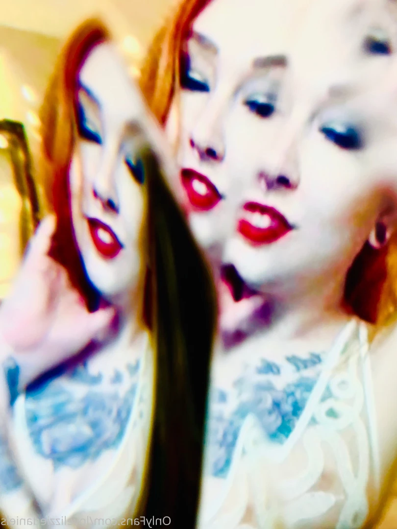 Love Lizzie Daniels [ lovelizziedaniels ] Onlyfans leaked photo 7281359 on Hotleaks.tv