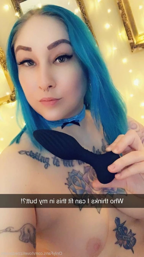 Love Lizzie Daniels [ lovelizziedaniels ] Onlyfans leaked photo 7281798 on Hotleaks.tv