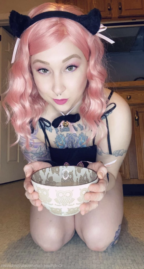 Love Lizzie Daniels [ lovelizziedaniels ] Onlyfans leaked photo 7281876 on Hotleaks.tv