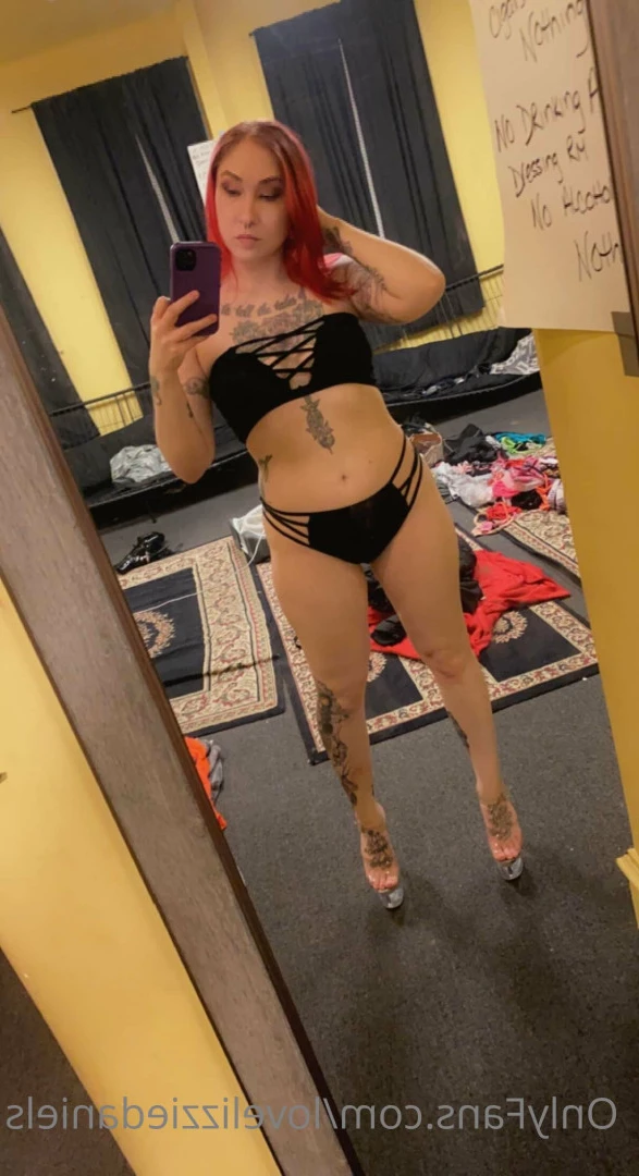 Love Lizzie Daniels [ lovelizziedaniels ] Onlyfans leaked photo 7282172 on Hotleaks.tv