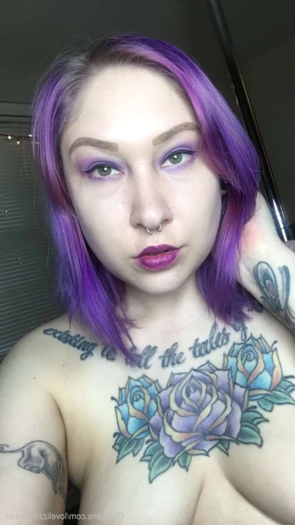 Love Lizzie Daniels [ lovelizziedaniels ] Onlyfans leaked photo 7282197 on Hotleaks.tv