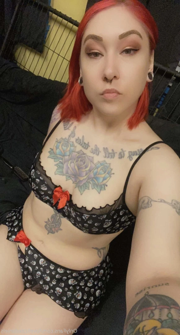 Love Lizzie Daniels [ lovelizziedaniels ] Onlyfans leaked photo 7282878 on Hotleaks.tv