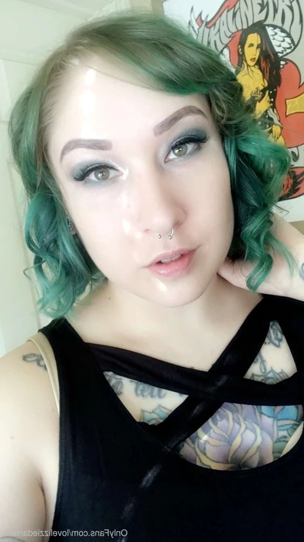Love Lizzie Daniels [ lovelizziedaniels ] Onlyfans leaked photo 7283115 on Hotleaks.tv