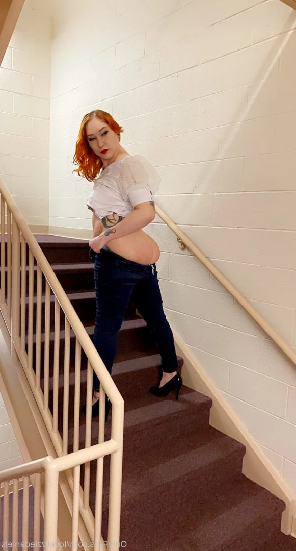 Love Lizzie Daniels [ lovelizziedaniels ] Onlyfans leaked photo 7283584 on Hotleaks.tv