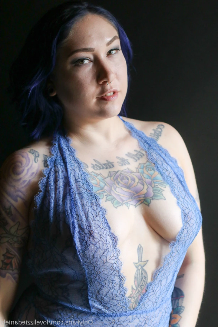 Love Lizzie Daniels [ lovelizziedaniels ] Onlyfans leaked photo 7283756 on Hotleaks.tv