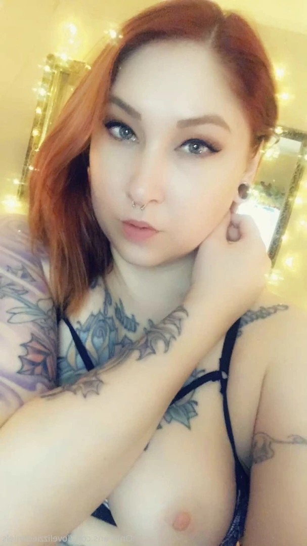 Love Lizzie Daniels [ lovelizziedaniels ] Onlyfans leaked photo 7284005 on Hotleaks.tv