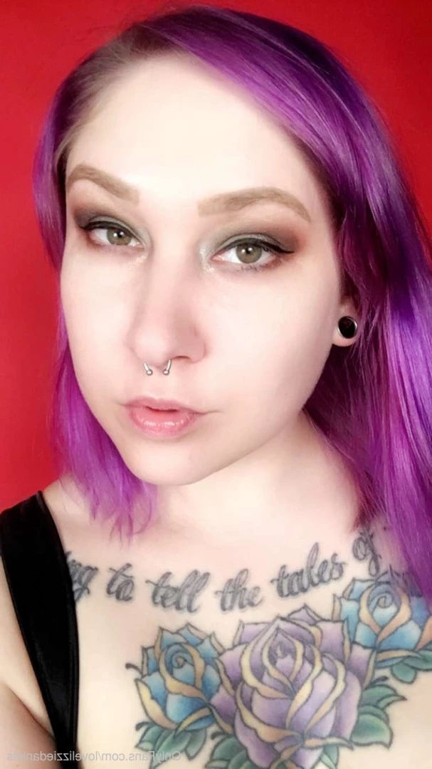 Love Lizzie Daniels [ lovelizziedaniels ] Onlyfans leaked photo 7284028 on Hotleaks.tv