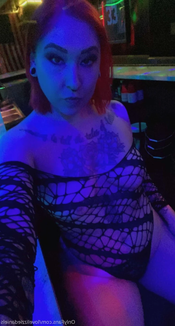 Love Lizzie Daniels [ lovelizziedaniels ] Onlyfans leaked photo 7284265 on Hotleaks.tv