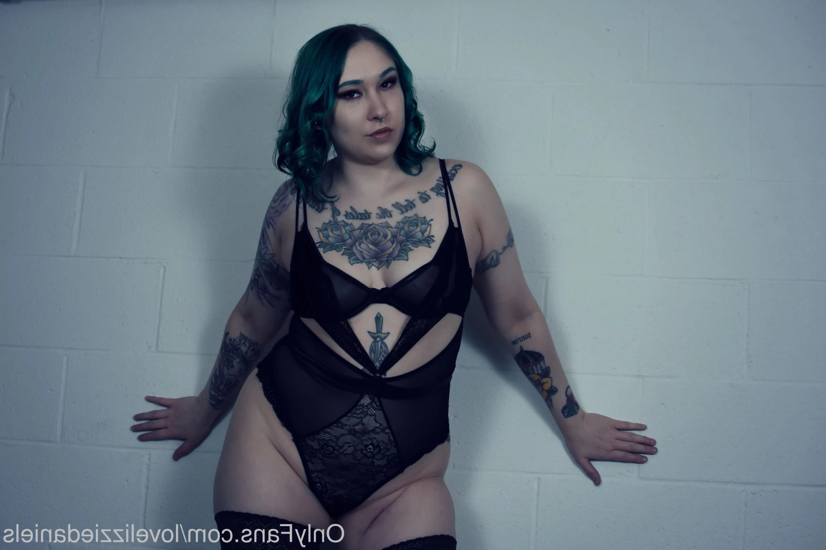 Love Lizzie Daniels [ lovelizziedaniels ] Onlyfans leaked photo 7284986 on Hotleaks.tv