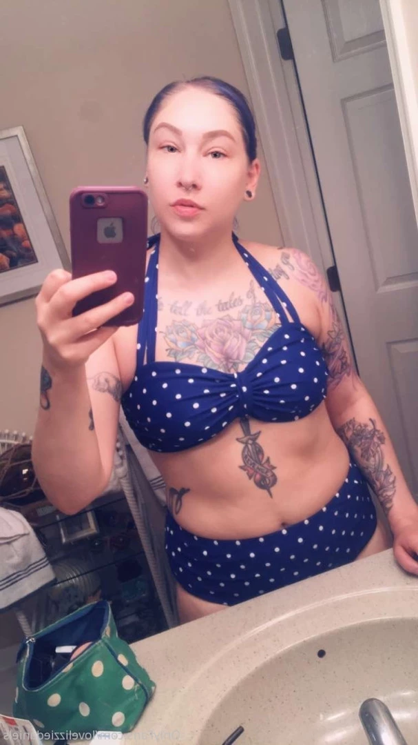 Love Lizzie Daniels [ lovelizziedaniels ] Onlyfans leaked photo 7285035 on Hotleaks.tv