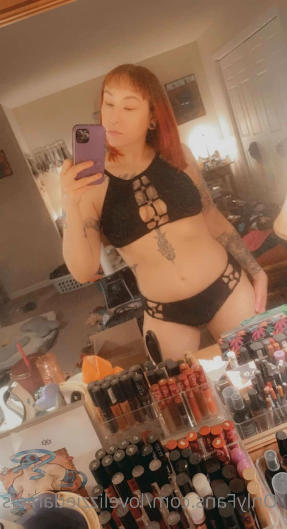 Love Lizzie Daniels [ lovelizziedaniels ] Onlyfans leaked photo 7285081 on Hotleaks.tv