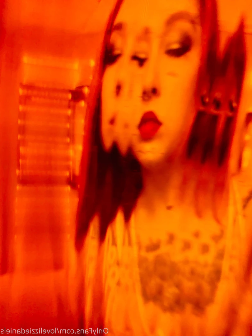 Love Lizzie Daniels [ lovelizziedaniels ] Onlyfans leaked photo 7285987 on Hotleaks.tv
