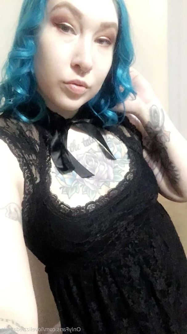 Love Lizzie Daniels [ lovelizziedaniels ] Onlyfans leaked photo 7286176 on Hotleaks.tv