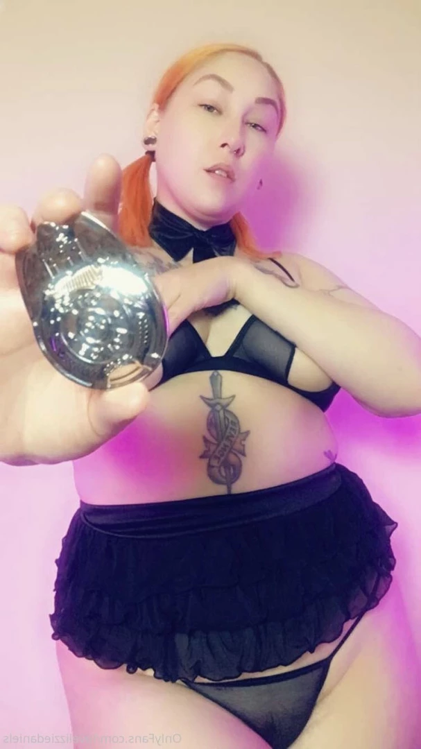 Love Lizzie Daniels [ lovelizziedaniels ] Onlyfans leaked photo 7286264 on Hotleaks.tv