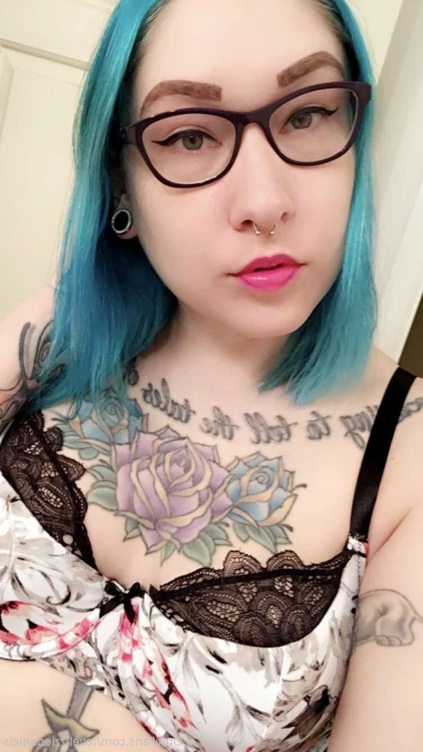 Love Lizzie Daniels [ lovelizziedaniels ] Onlyfans leaked photo 7286304 on Hotleaks.tv