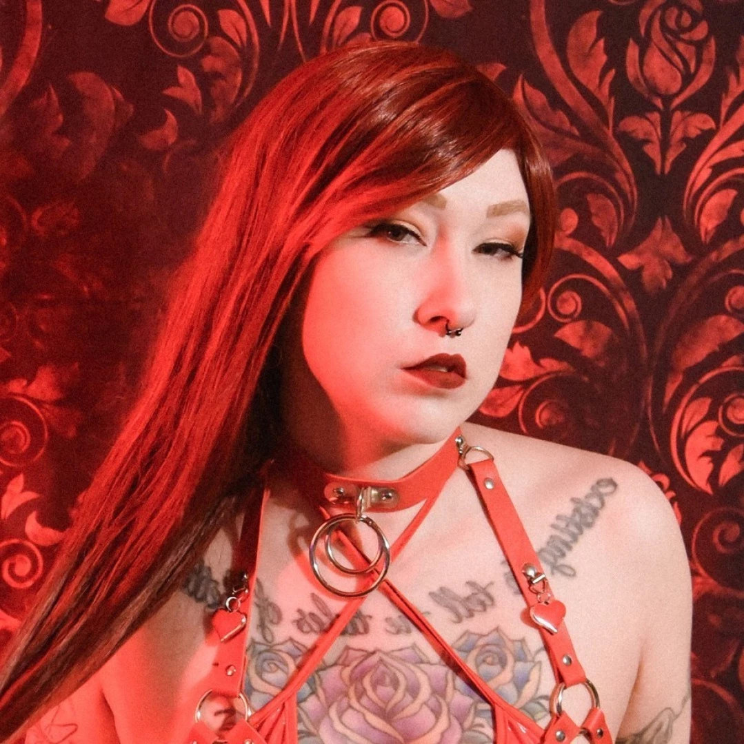 Love Lizzie Daniels [ lovelizziedaniels ] Onlyfans leaked photo 7286414 on Hotleaks.tv