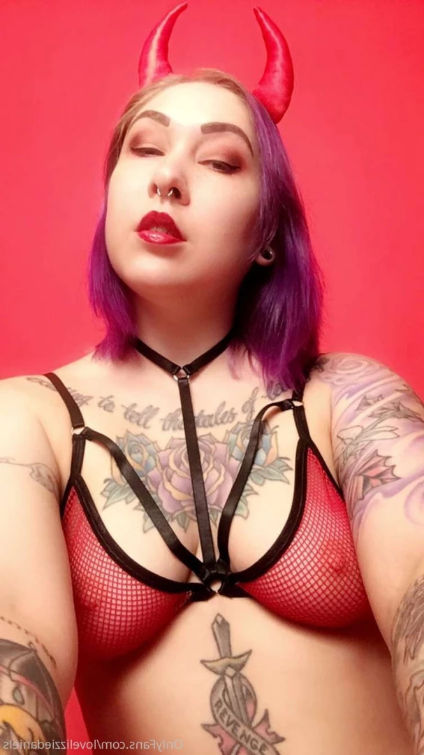 Love Lizzie Daniels [ lovelizziedaniels ] Onlyfans leaked photo 7286511 on Hotleaks.tv