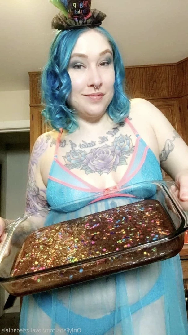 Love Lizzie Daniels [ lovelizziedaniels ] Onlyfans leaked photo 7286705 on Hotleaks.tv