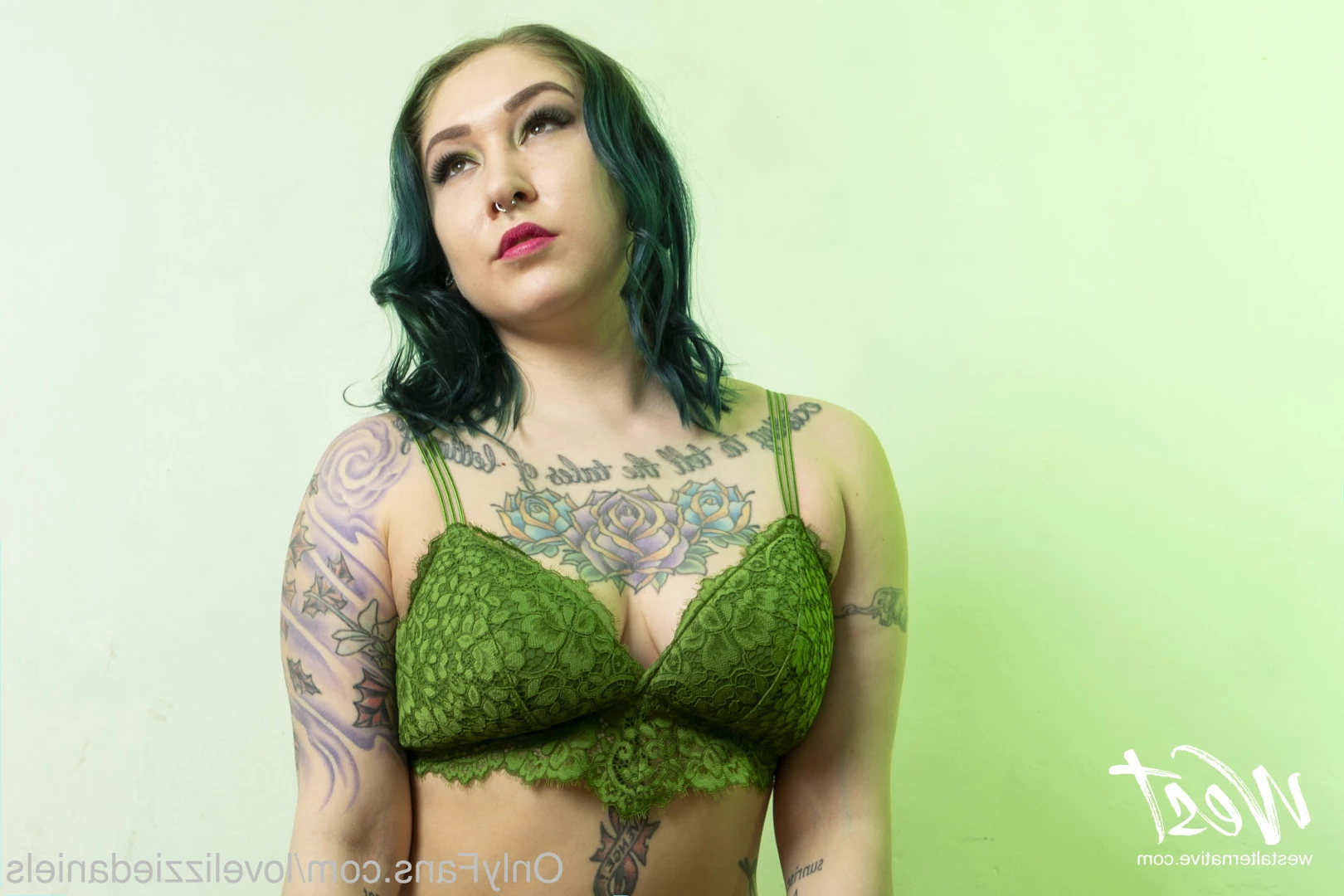 Love Lizzie Daniels [ lovelizziedaniels ] Onlyfans leaked photo 7286938 on Hotleaks.tv