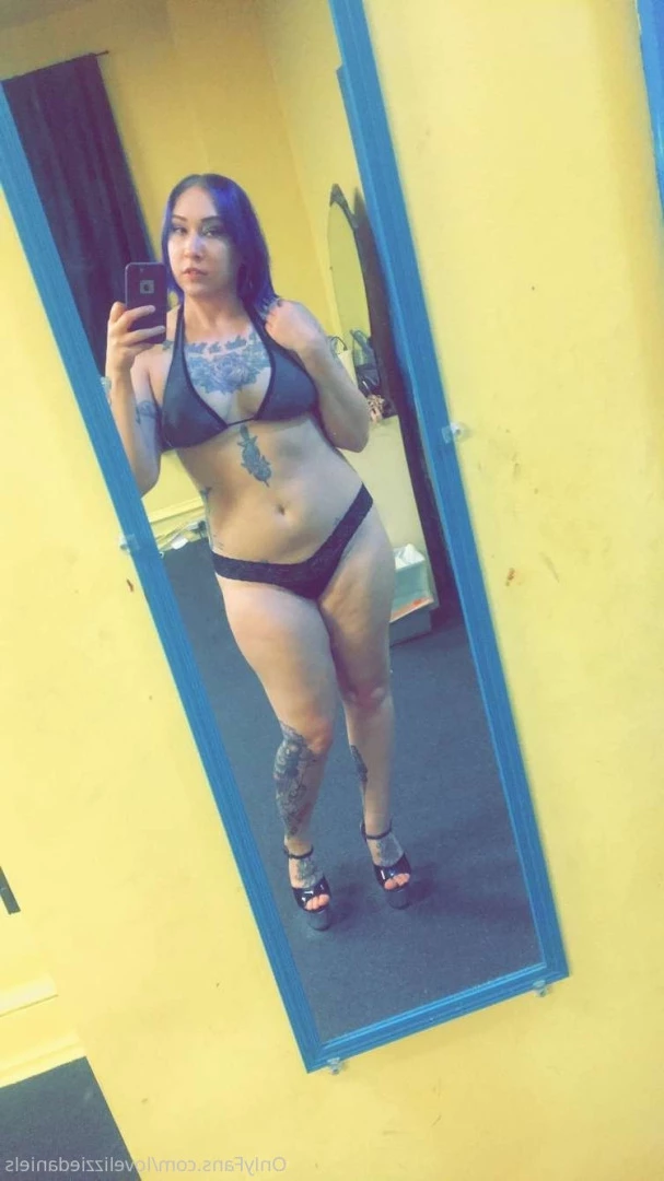 Love Lizzie Daniels [ lovelizziedaniels ] Onlyfans leaked photo 7286948 on Hotleaks.tv