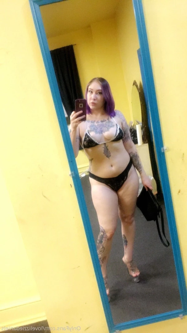 Love Lizzie Daniels [ lovelizziedaniels ] Onlyfans leaked photo 7287428 on Hotleaks.tv