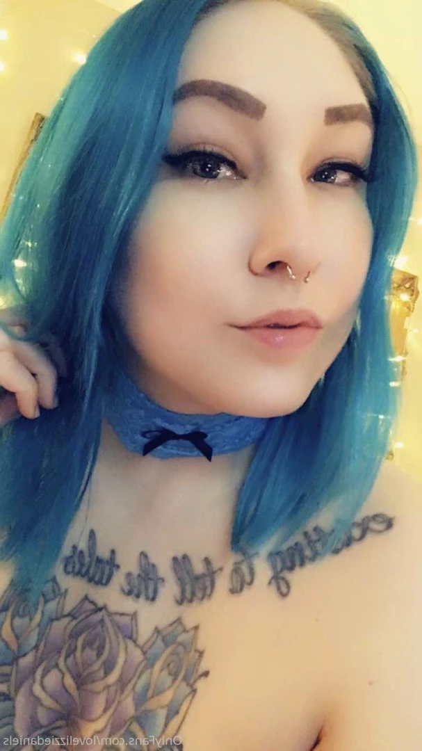 Love Lizzie Daniels [ lovelizziedaniels ] Onlyfans leaked photo 7288399 on Hotleaks.tv