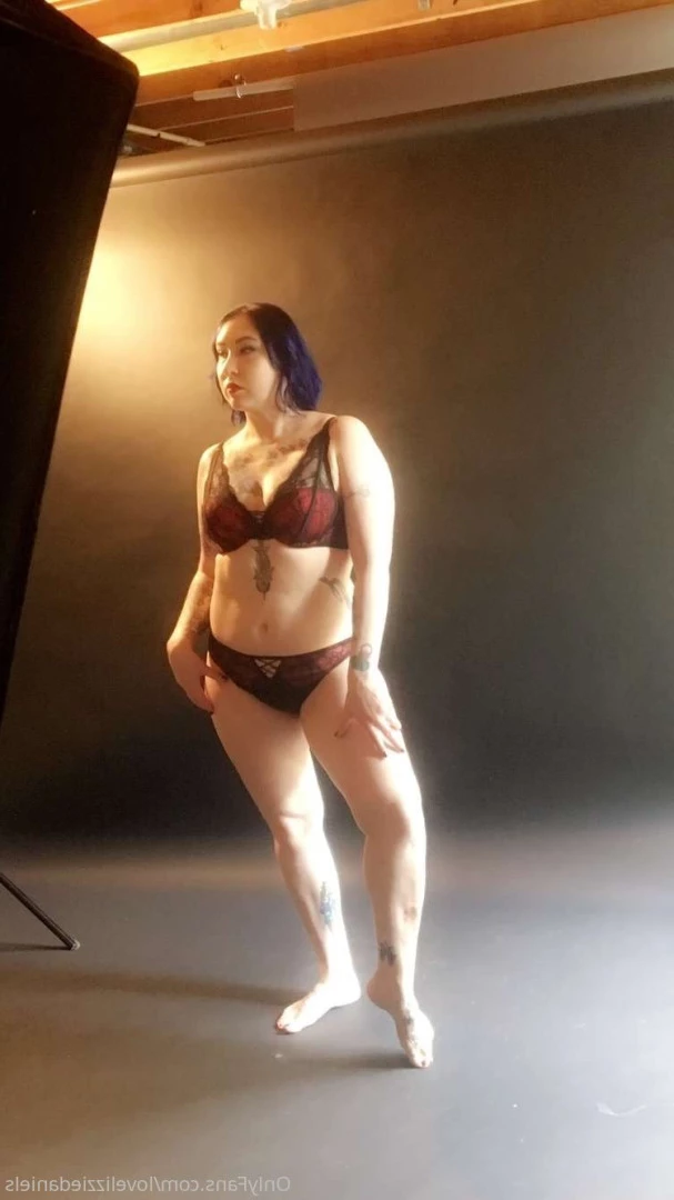 Love Lizzie Daniels [ lovelizziedaniels ] Onlyfans leaked photo 7288556 on Hotleaks.tv