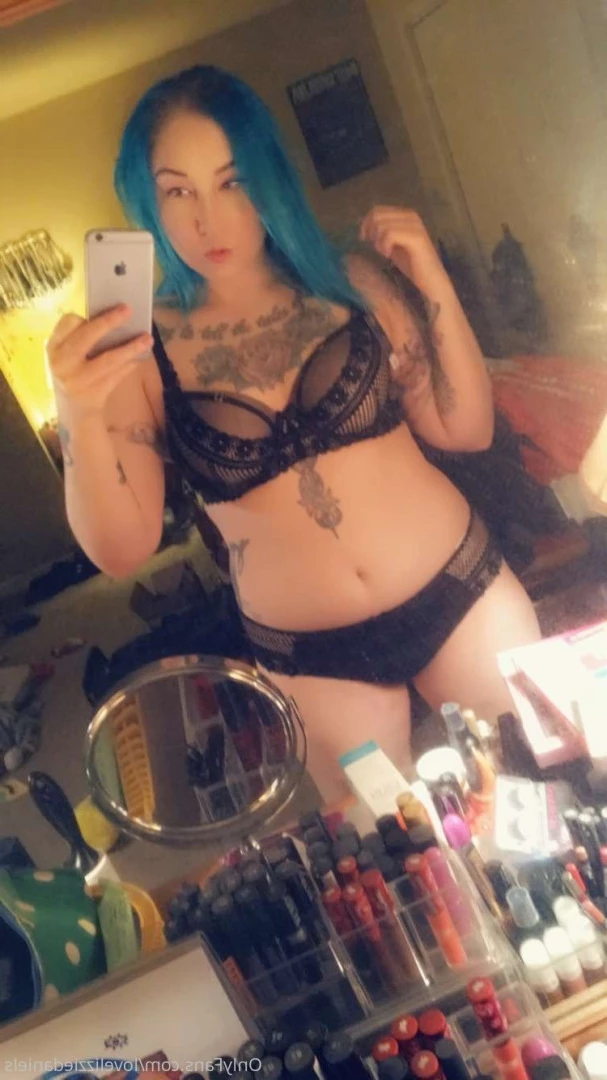 Love Lizzie Daniels [ lovelizziedaniels ] Onlyfans leaked photo 7288766 on Hotleaks.tv