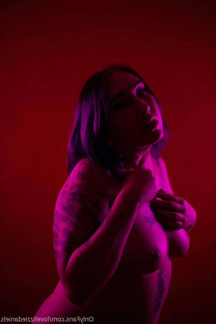 Love Lizzie Daniels [ lovelizziedaniels ] Onlyfans leaked photo 7288915 on Hotleaks.tv