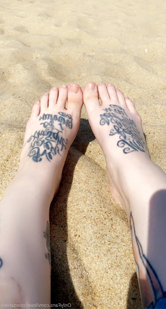 Love Lizzie Daniels [ lovelizziedaniels ] Onlyfans leaked photo 7290036 on Hotleaks.tv