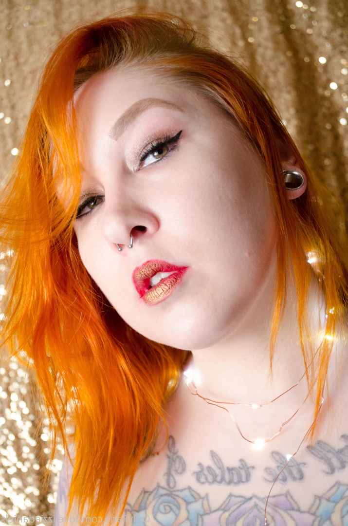 Love Lizzie Daniels [ lovelizziedaniels ] Onlyfans leaked photo 7290658 on Hotleaks.tv