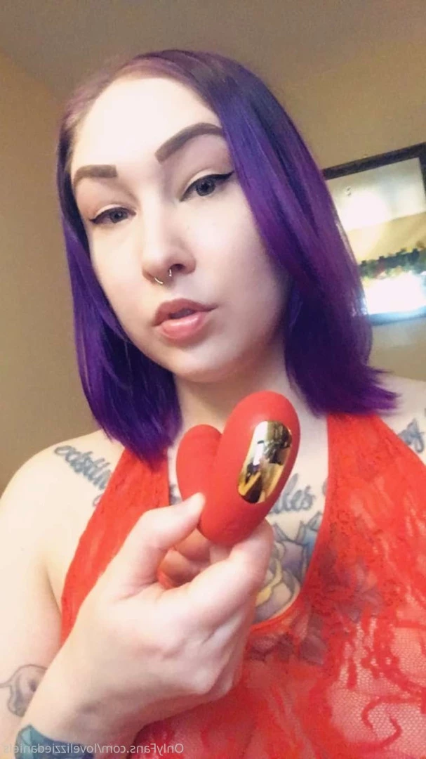 Love Lizzie Daniels [ lovelizziedaniels ] Onlyfans leaked photo 7290810 on Hotleaks.tv