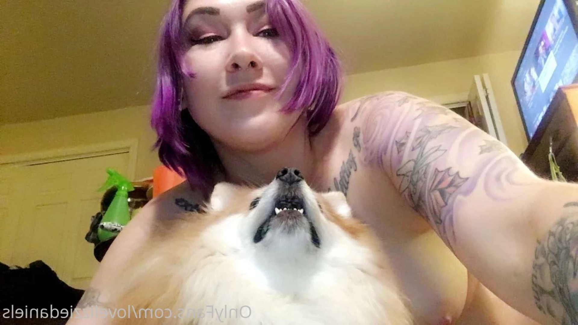 Love Lizzie Daniels [ lovelizziedaniels ] Onlyfans leaked photo 7291793 on Hotleaks.tv
