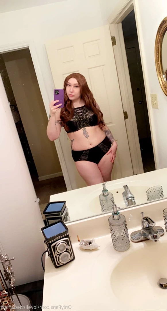 Love Lizzie Daniels [ lovelizziedaniels ] Onlyfans leaked photo 7291909 on Hotleaks.tv