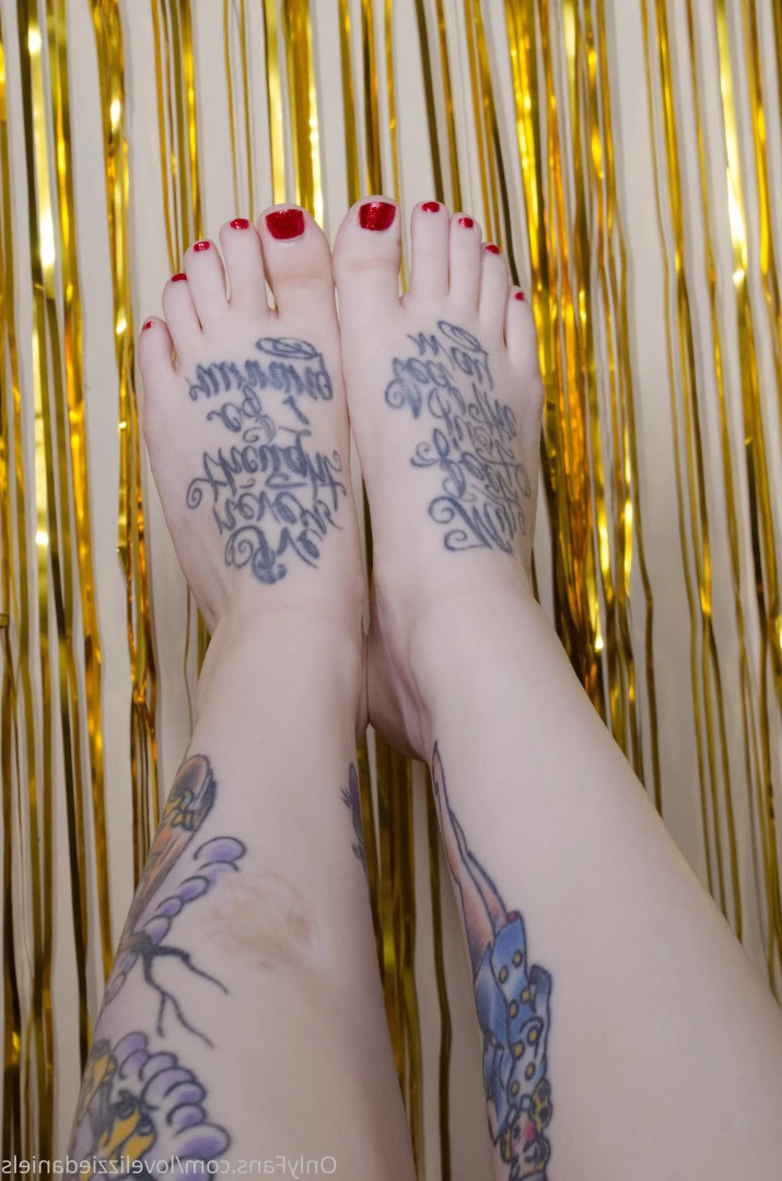 Love Lizzie Daniels [ lovelizziedaniels ] Onlyfans leaked photo 7291931 on Hotleaks.tv